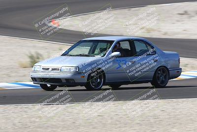 media/Oct-04-2025-Speed Ventures (Sat) [[3f074c1365]]/Purple/Session 2 (Turn 3)/